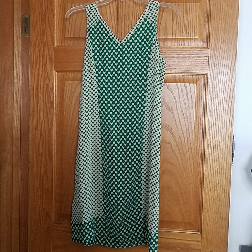 Dress - Picture 4 of 4